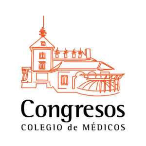 COLEGIO OFICIAL DE MÉDICOS