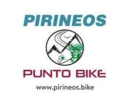 Pirineos Punto Bike