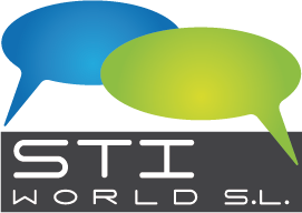 STI World